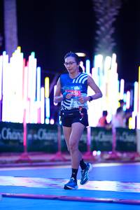 BIB: 
                            <button type="button" onclick="openModal(23592643)" class="btn btn-primary btn-sm float-right btn-popup" data-toggle="modal" data-target=".modal-high-quality">
                        <i class="fas fa-shopping-cart"></i> Add to Cart
                    </button>
                                            <button type="button" onclick="isThisMe(23592643, true)" class="btn btn-success btn-sm float-right btn-popup btn-isme hidden" data-toggle="tooltip" data-placement="bottom" title="นี่คือรูปของคุณใช่ไหม คลิกที่นี่เพื่อเอาเข้าอัลบั้ม">
                        <i class="fas fa-plus"></i> Add to album
                    </button>
                    <button type="button" onclick="isThisMe(23592643, false)" class="btn btn-warning btn-sm float-right btn-popup btn-isnotme hidden">
                        <i class="fas fa-ban"></i> Remove from album
                    </button>